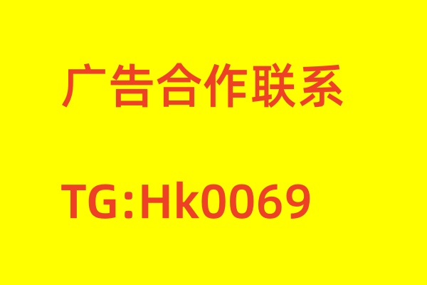 北京本地证件制作技艺网